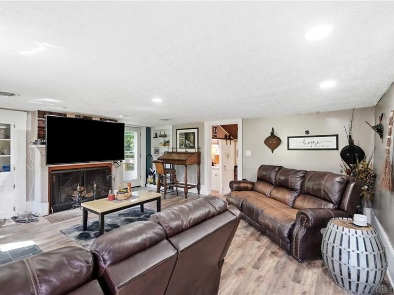 1113 Northern Road, Somers Township, OH 45064 Photo 7