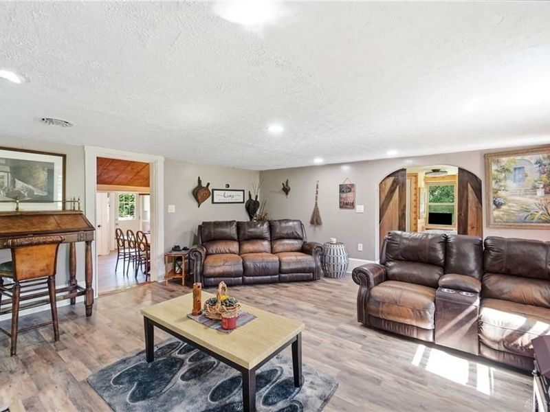 1113 Northern Road, Somers Township, OH 45064 Photo 8