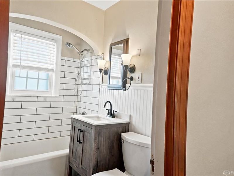 523 W Market Street, Germantown, OH 45327 Photo 10