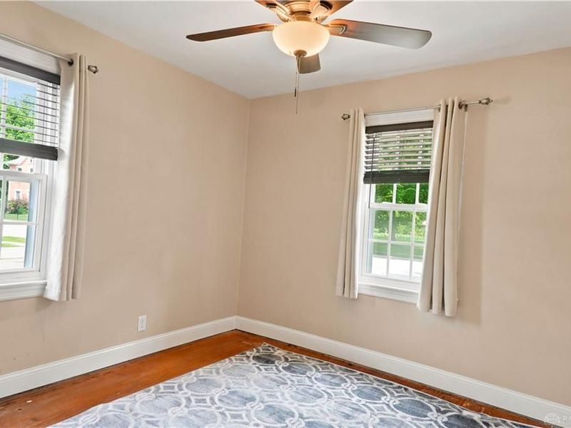 523 W Market Street, Germantown, OH 45327 Photo 12