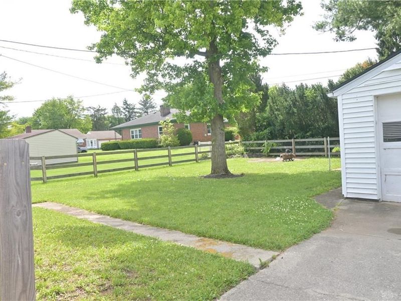 523 W Market Street, Germantown, OH 45327 Photo 15