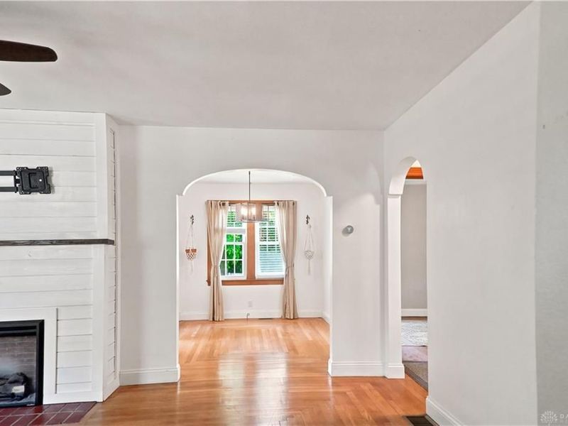 523 W Market Street, Germantown, OH 45327 Photo 6