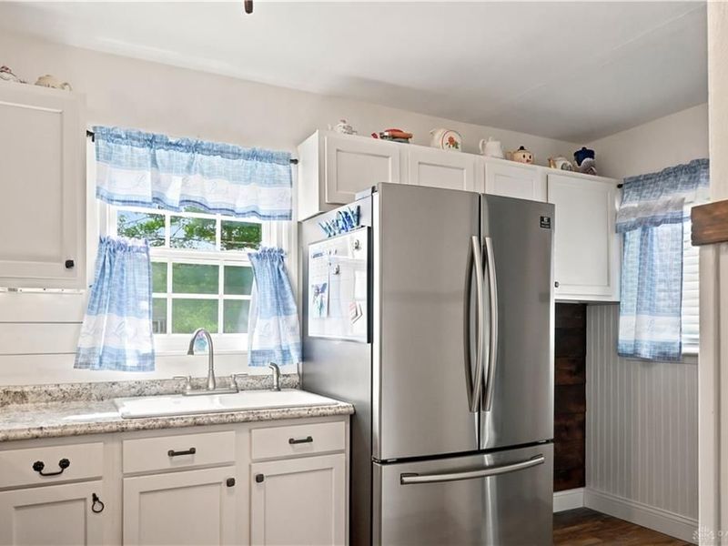 523 W Market Street, Germantown, OH 45327 Photo 8