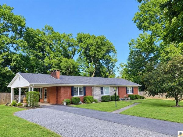 113 E Fortune Street, Columbia, KY 42728