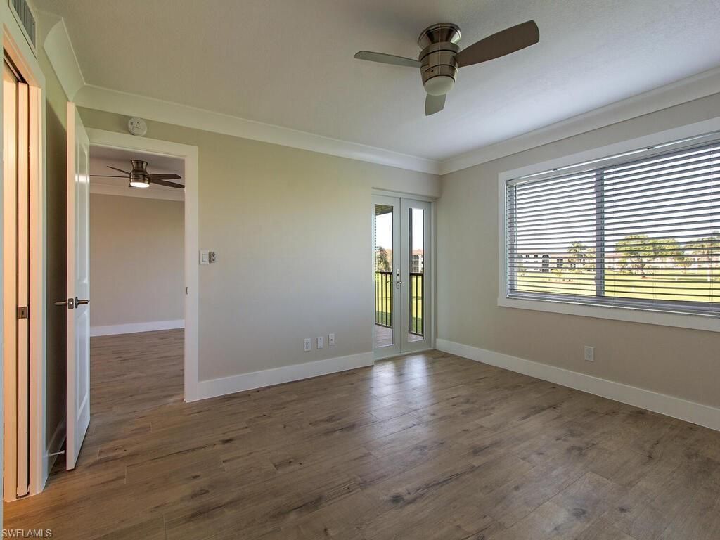29 High Point Cir E, Unit 307, Naples, FL 34103 Photo