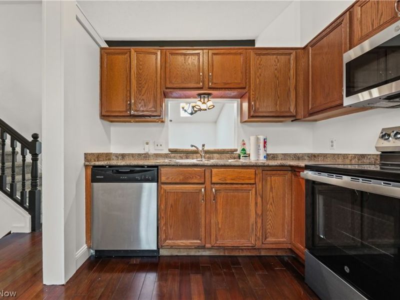 650 Sturbridge Drive, Unit 3, Medina, OH 44256 Photo 12