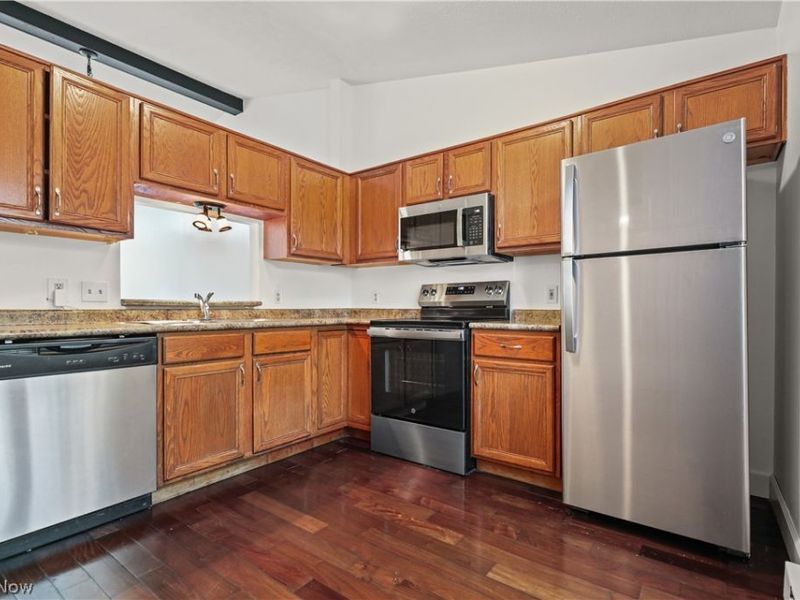 650 Sturbridge Drive, Unit 3, Medina, OH 44256 Photo 14