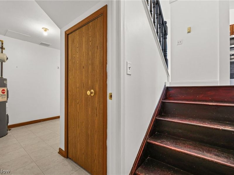 650 Sturbridge Drive, Unit 3, Medina, OH 44256 Photo 16
