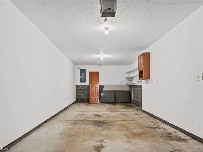 650 Sturbridge Drive, Unit 3, Medina, OH 44256 Photo 19