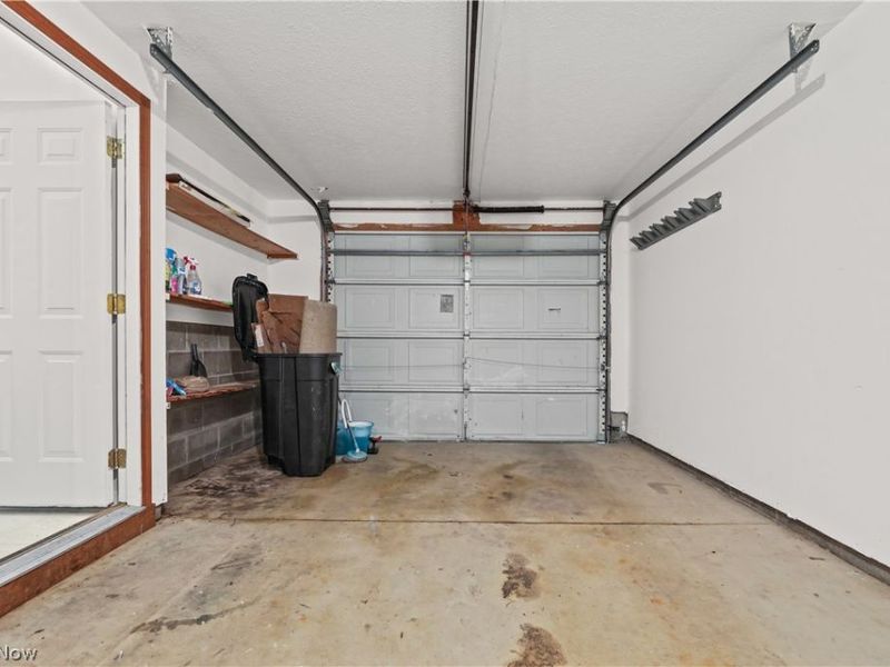 650 Sturbridge Drive, Unit 3, Medina, OH 44256 Photo 20