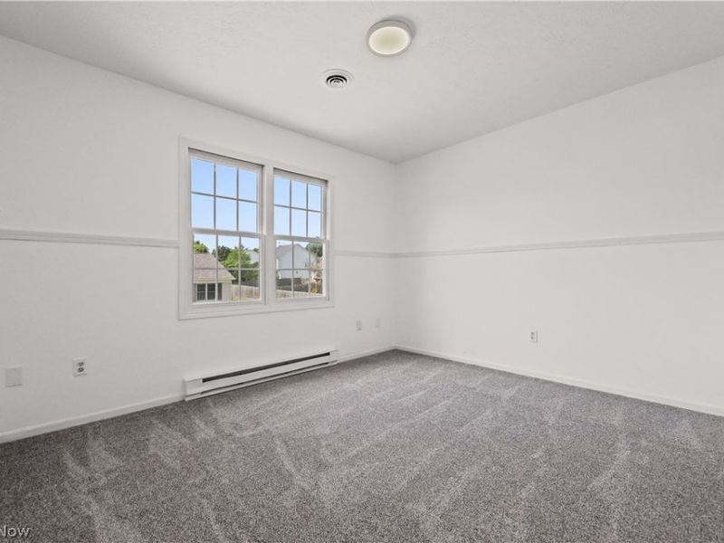 650 Sturbridge Drive, Unit 3, Medina, OH 44256 Photo 24