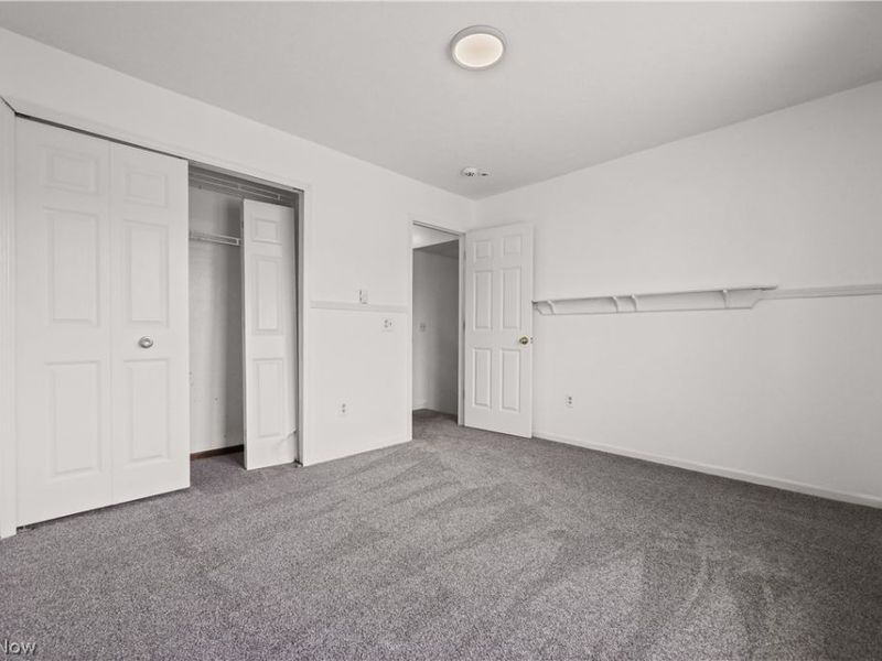650 Sturbridge Drive, Unit 3, Medina, OH 44256 Photo 25