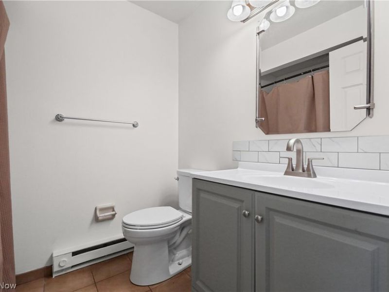 650 Sturbridge Drive, Unit 3, Medina, OH 44256 Photo 26