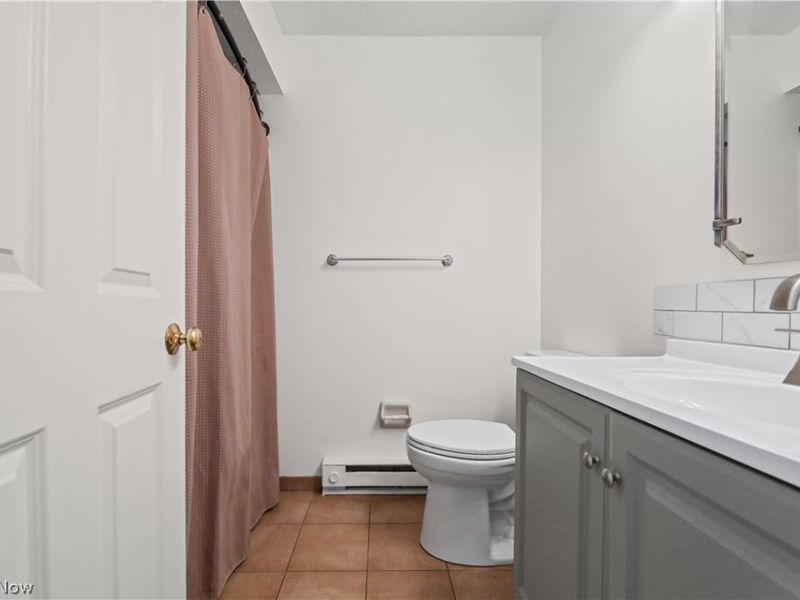 650 Sturbridge Drive, Unit 3, Medina, OH 44256 Photo 27