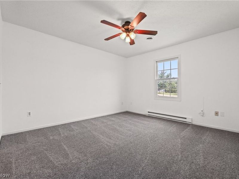 650 Sturbridge Drive, Unit 3, Medina, OH 44256 Photo 28
