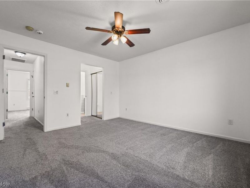 650 Sturbridge Drive, Unit 3, Medina, OH 44256 Photo 29