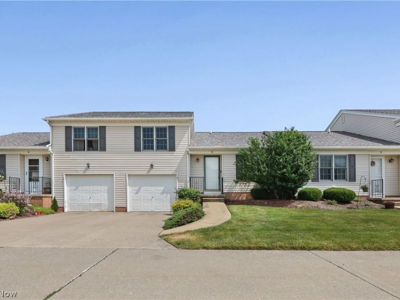 650 Sturbridge Drive, Unit 3, Medina, OH 44256 Photo 3