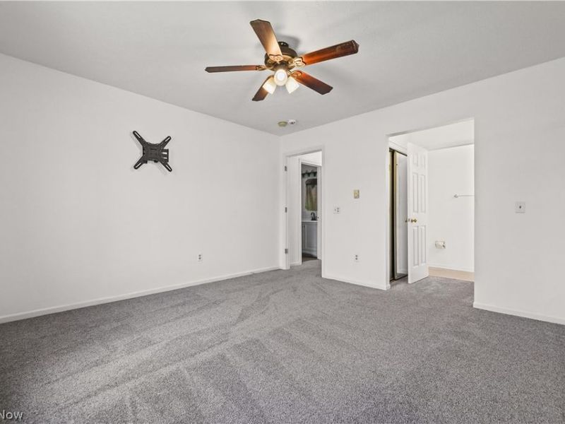 650 Sturbridge Drive, Unit 3, Medina, OH 44256 Photo 30