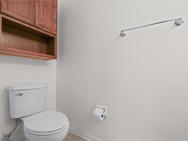 650 Sturbridge Drive, Unit 3, Medina, OH 44256 Photo 31