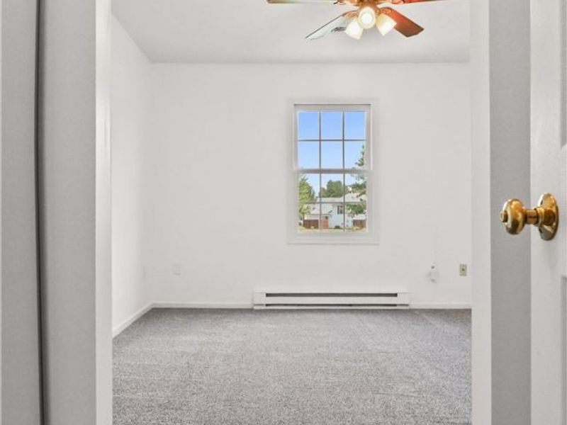 650 Sturbridge Drive, Unit 3, Medina, OH 44256 Photo 33