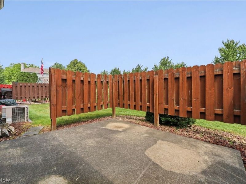 650 Sturbridge Drive, Unit 3, Medina, OH 44256 Photo 34