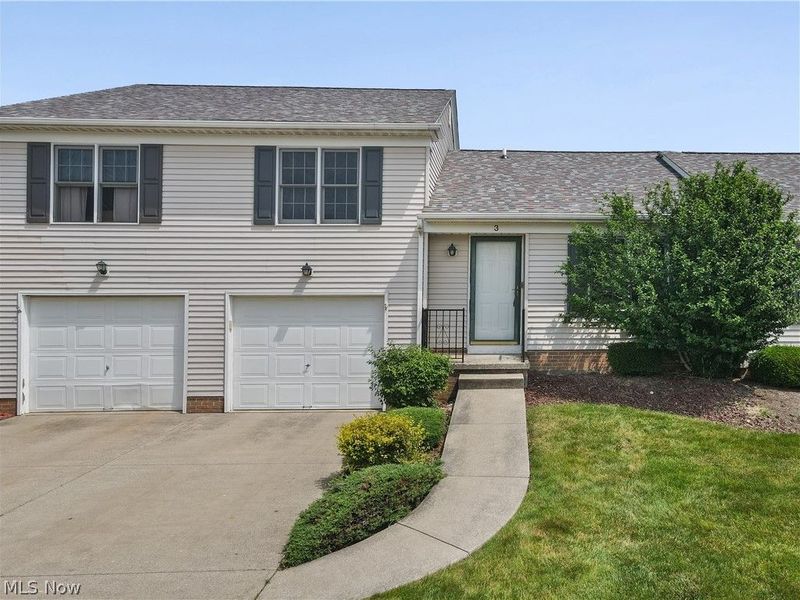 650 Sturbridge Drive, Unit 3, Medina, OH 44256 Photo 35