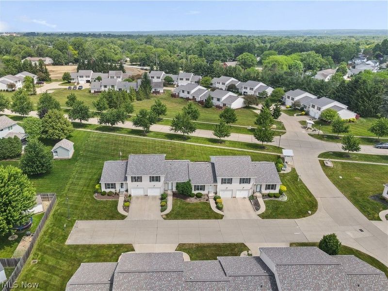 650 Sturbridge Drive, Unit 3, Medina, OH 44256 Photo 37