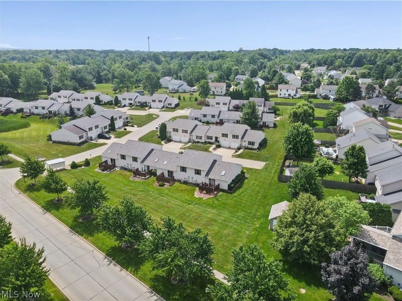 650 Sturbridge Drive, Unit 3, Medina, OH 44256 Photo 41