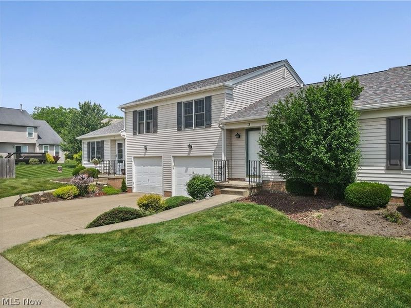 650 Sturbridge Drive, Unit 3, Medina, OH 44256 Photo 44