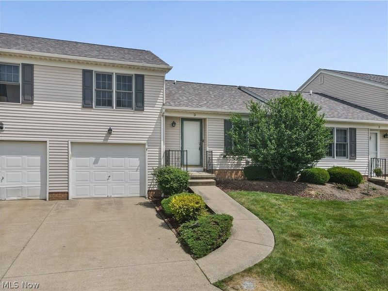 650 Sturbridge Drive, Unit 3, Medina, OH 44256 Photo 45