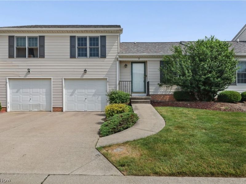 650 Sturbridge Drive, Unit 3, Medina, OH 44256 Photo 46