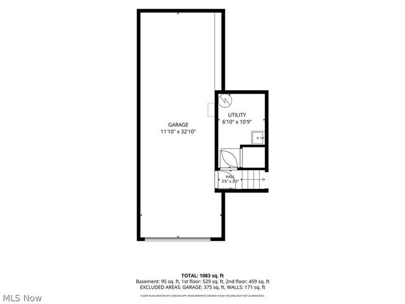 650 Sturbridge Drive, Unit 3, Medina, OH 44256 Photo 47