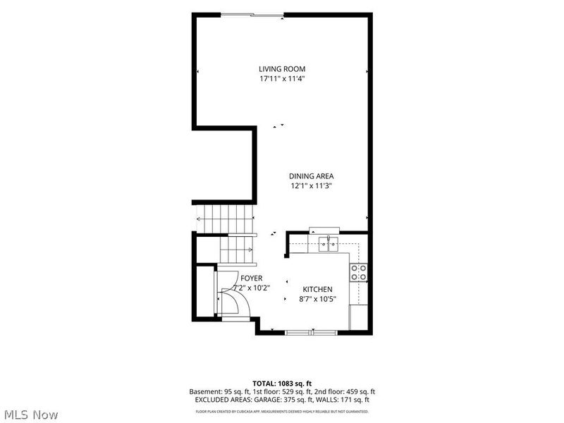 650 Sturbridge Drive, Unit 3, Medina, OH 44256 Photo 48