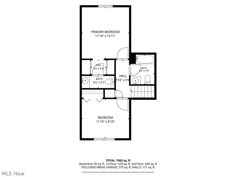 650 Sturbridge Drive, Unit 3, Medina, OH 44256 Photo 49
