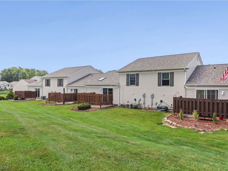 650 Sturbridge Drive, Unit 3, Medina, OH 44256 Photo 7