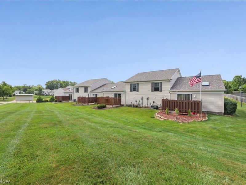 650 Sturbridge Drive, Unit 3, Medina, OH 44256 Photo 8