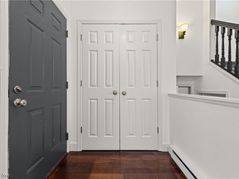 650 Sturbridge Drive, Unit 3, Medina, OH 44256 Photo 9