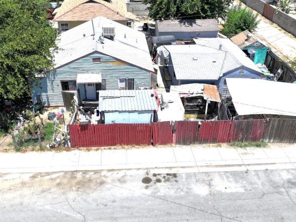 322 Madison Street, Delano, CA 93215