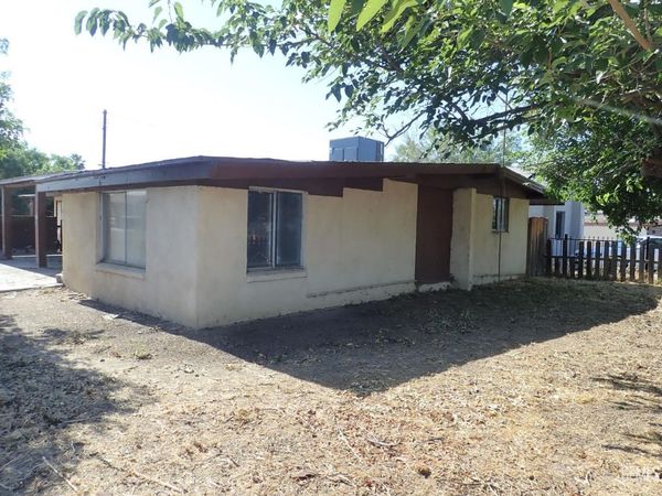2242 Oleander Street, Delano, CA 93215