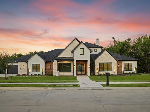 1405 Chelsea Rae, Keller, TX 76262