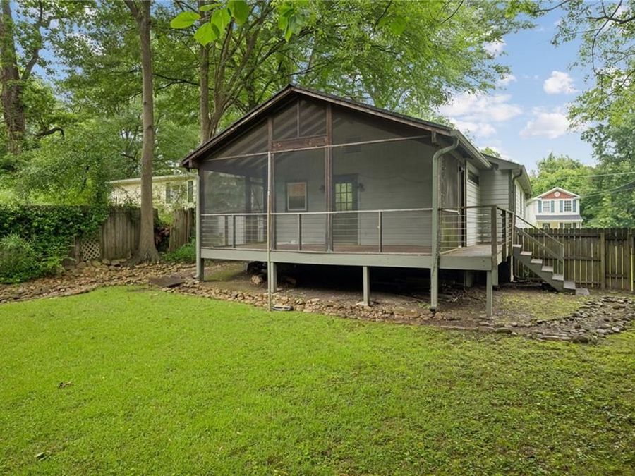 Property Image 27