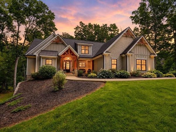 105 Shalea Lane, Ball Ground, GA 30107
