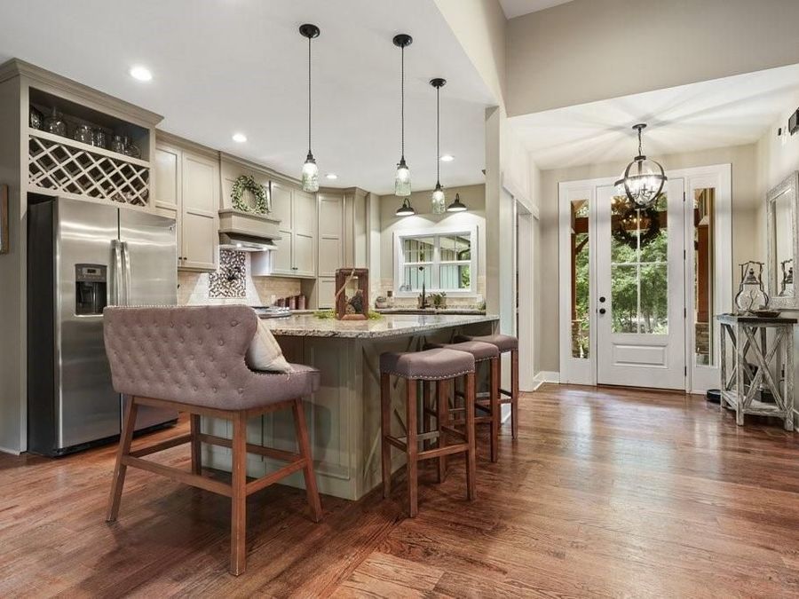 Property Image 19