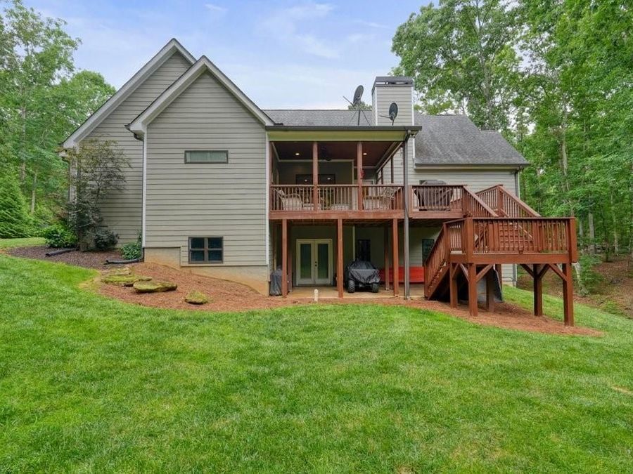 Property Image 49