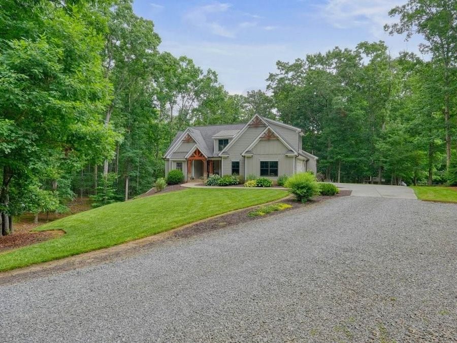 Property Image 62