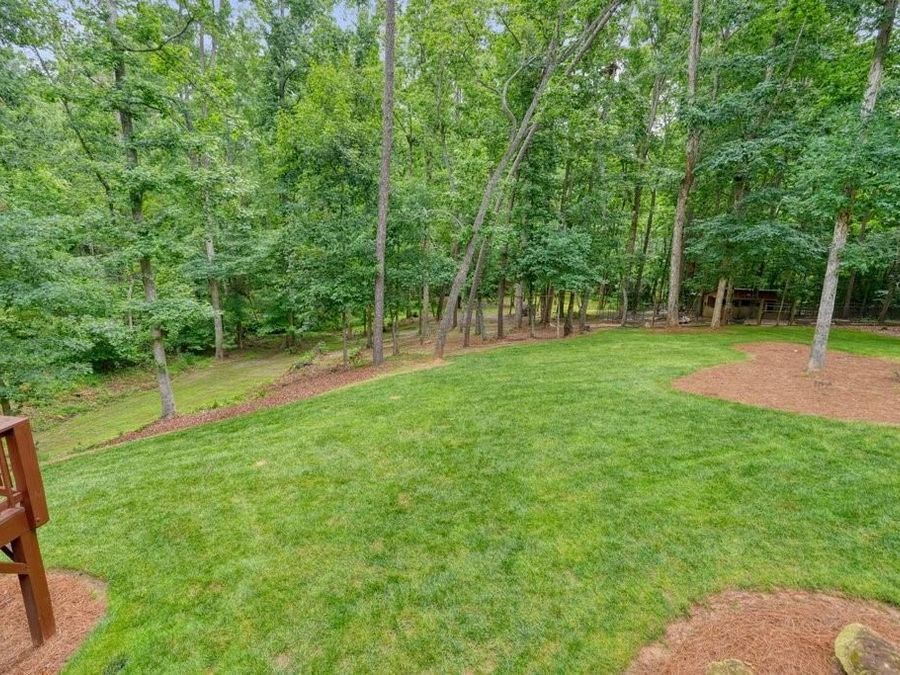 Property Image 64