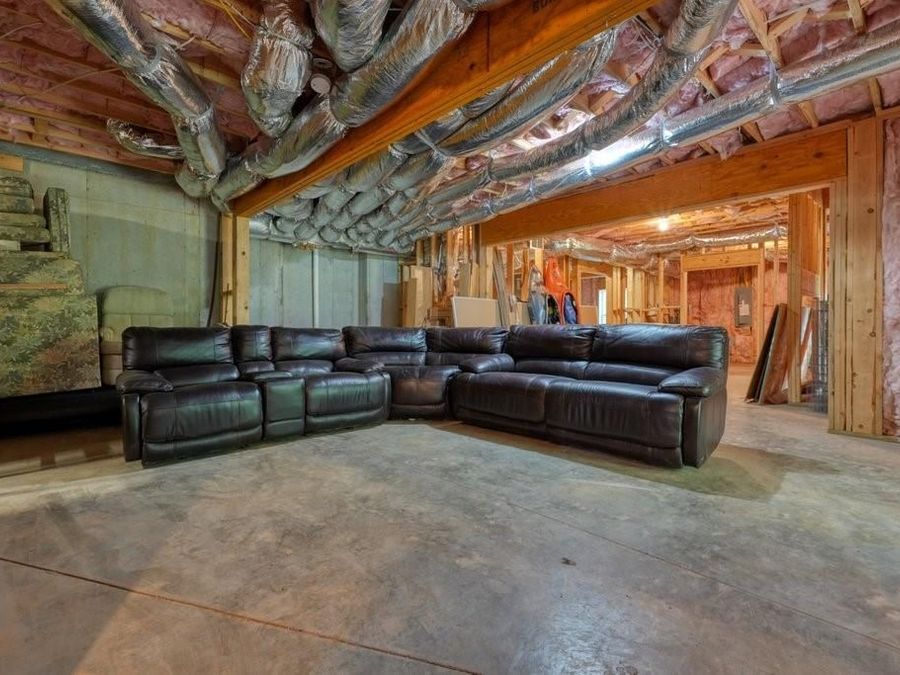 Property Image 72