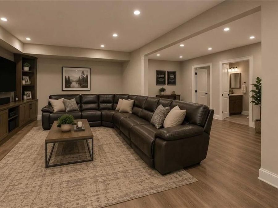 Property Image 73