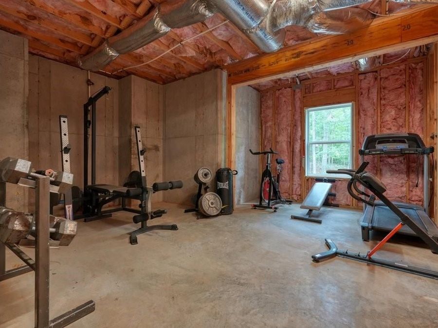 Property Image 74