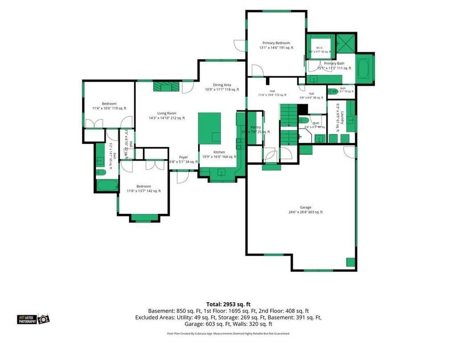 Property Image 79
